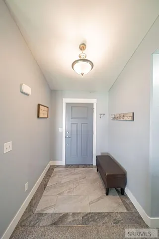 $518,000 | 4015 East 54 North, Rigby, ID 83442