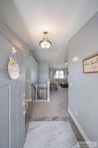 $518,000 | 4015 East 54 North, Rigby, ID 83442