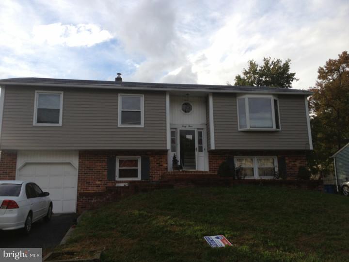 43 Heather Road Newark, DE 19702 - Photo 1 of 1 Gallery Image 1