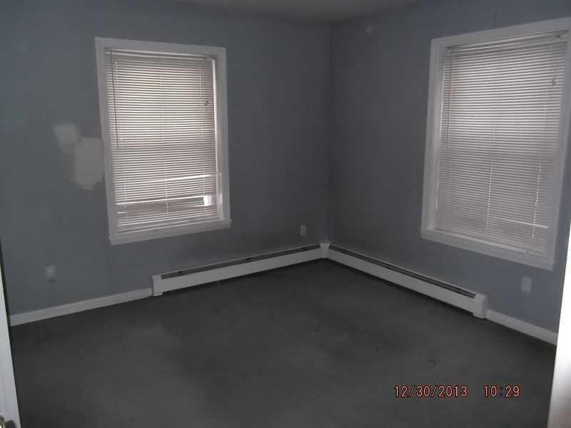 1389 Intervale Road Bethel, ME 04217 - Photo 7 of 11 Bedroom.