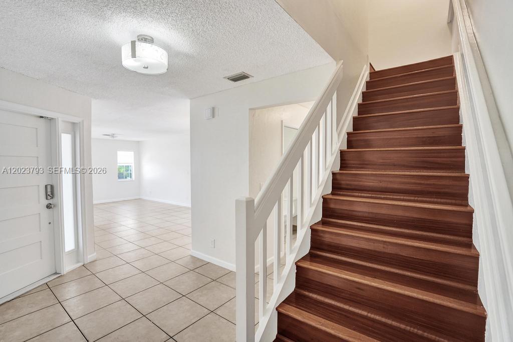 21461 Sawmill Court Boca Raton, FL 33498 - Photo 65 of 104