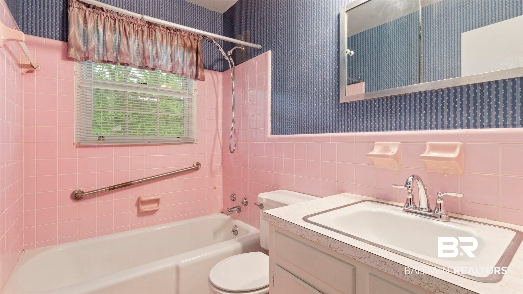434 Azalea Road Mobile, AL 36609 - Photo 13 of 19