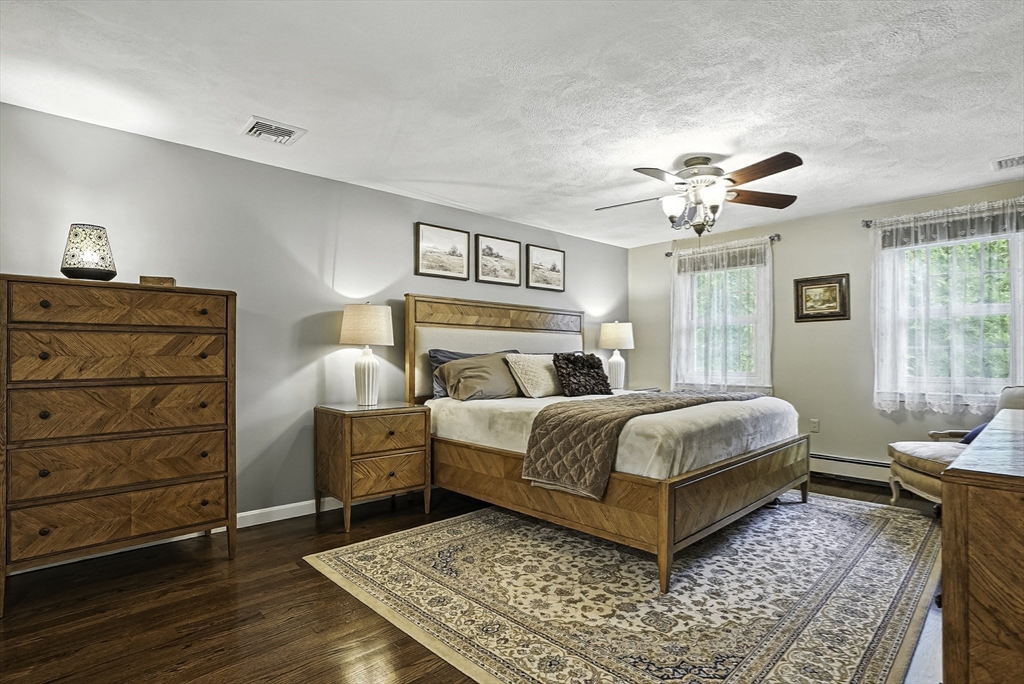 9 Oak Hill Road Natick, MA 01760 - Photo 14 of 41 Gallery Image 14