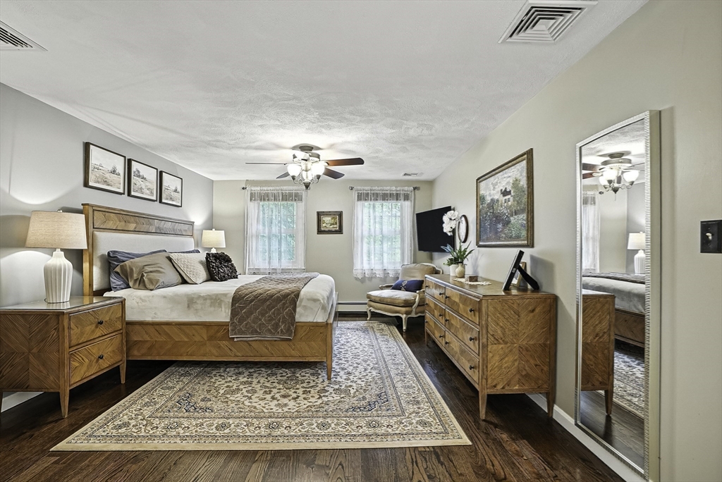 9 Oak Hill Road Natick, MA 01760 - Photo 15 of 41 Gallery Image 15