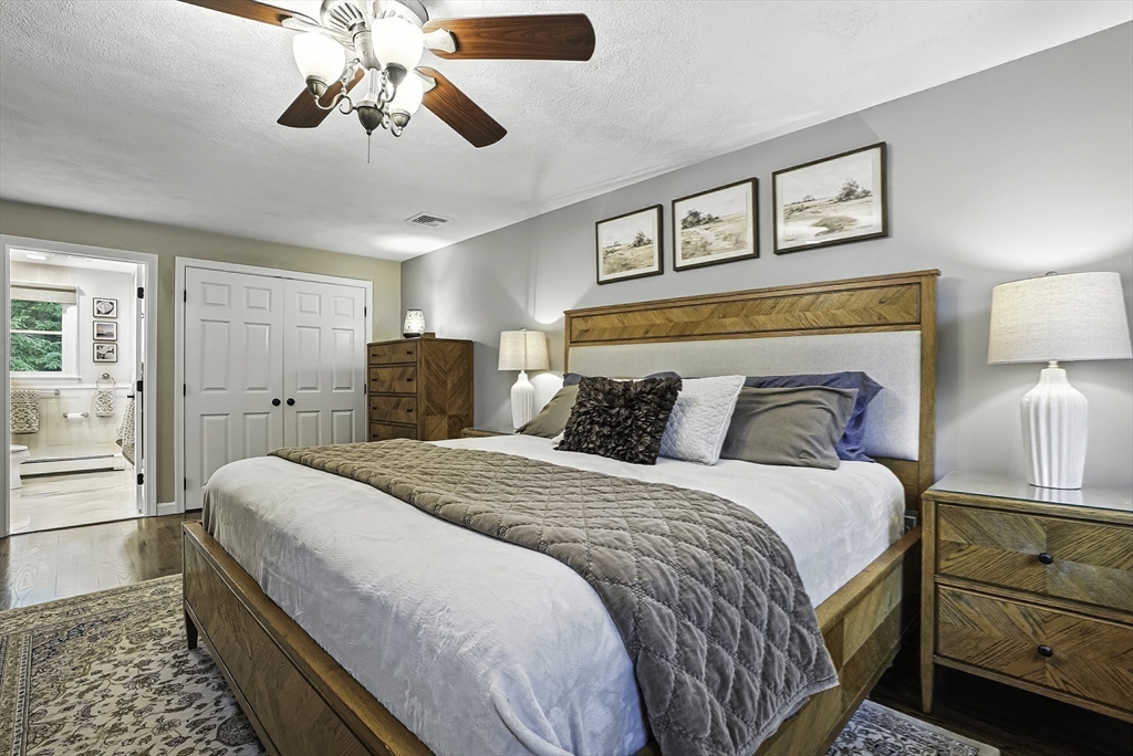 9 Oak Hill Road Natick, MA 01760 - Photo 16 of 41 Gallery Image 16