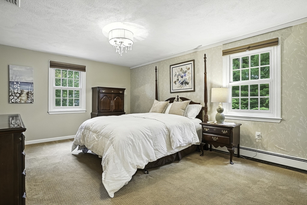 9 Oak Hill Road Natick, MA 01760 - Photo 20 of 41 Gallery Image 20