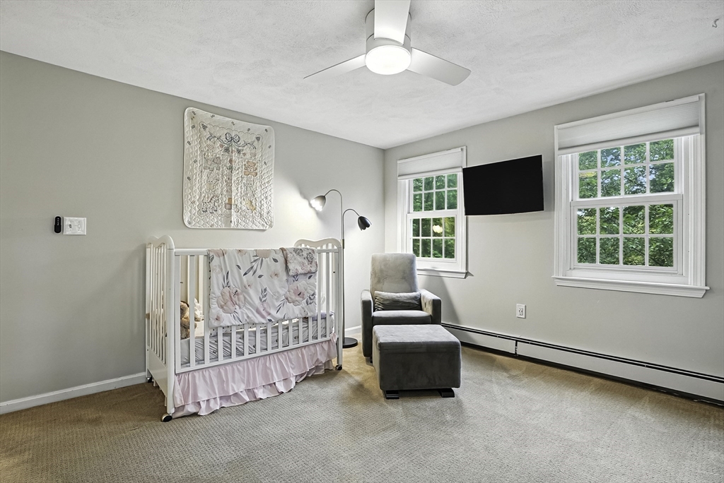 9 Oak Hill Road Natick, MA 01760 - Photo 21 of 41 Gallery Image 21