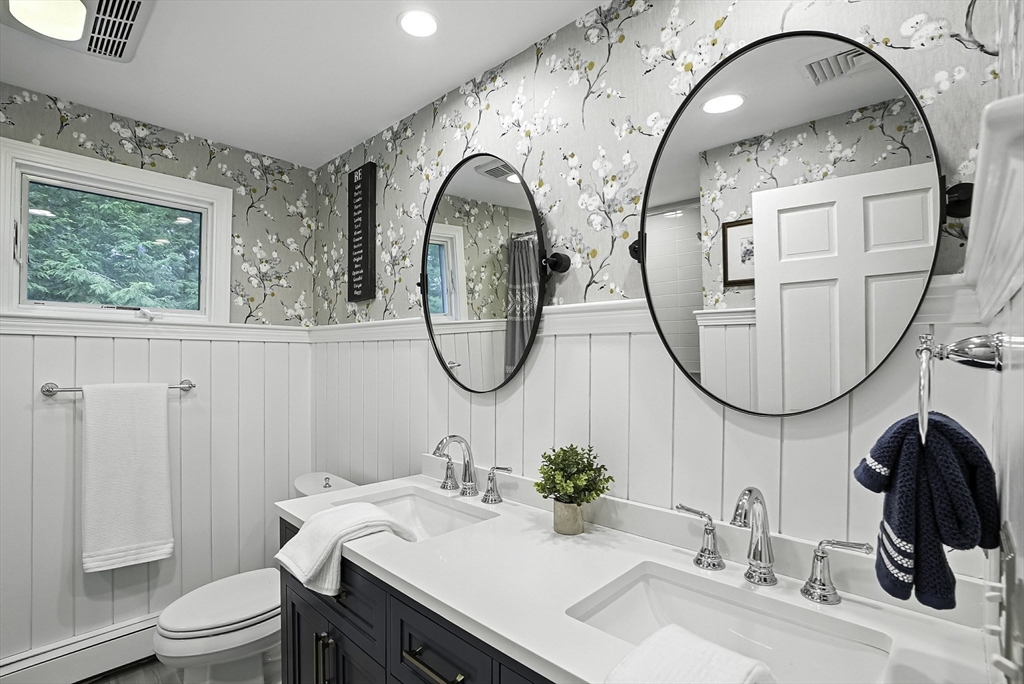 9 Oak Hill Road Natick, MA 01760 - Photo 22 of 41 Gallery Image 22