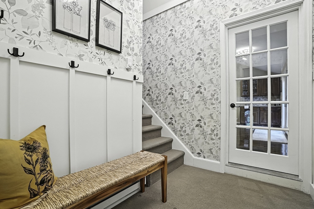 9 Oak Hill Road Natick, MA 01760 - Photo 24 of 41 Gallery Image 24