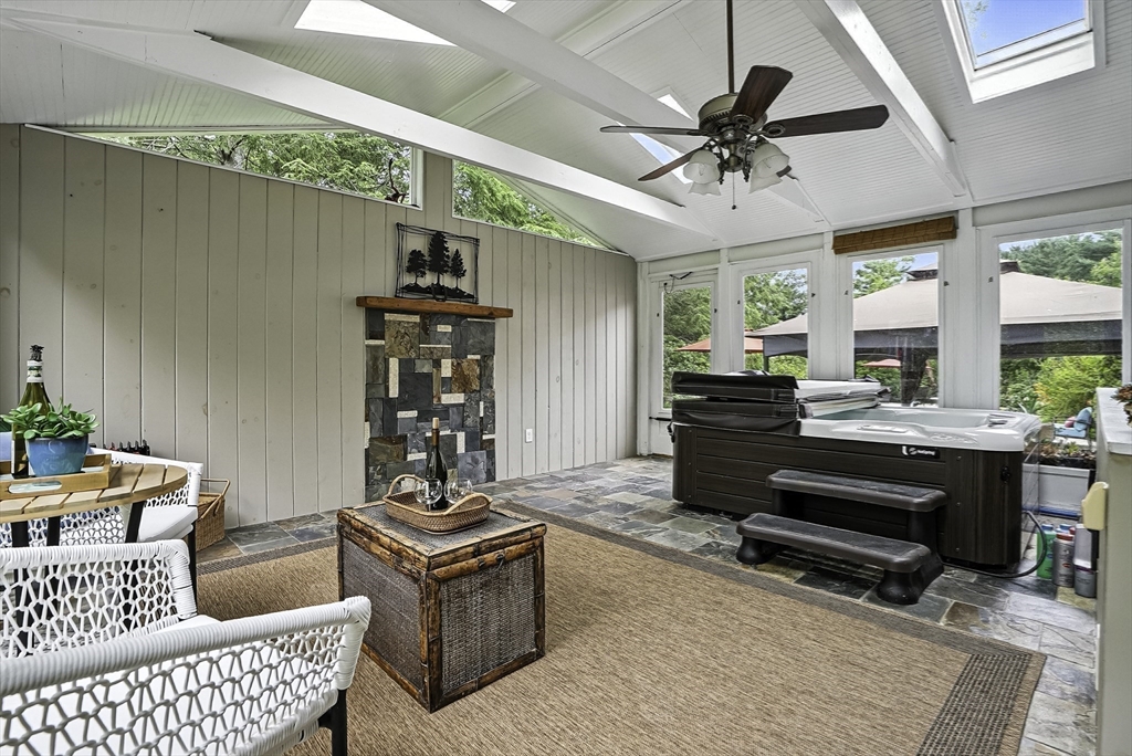 9 Oak Hill Road Natick, MA 01760 - Photo 31 of 41 Gallery Image 31