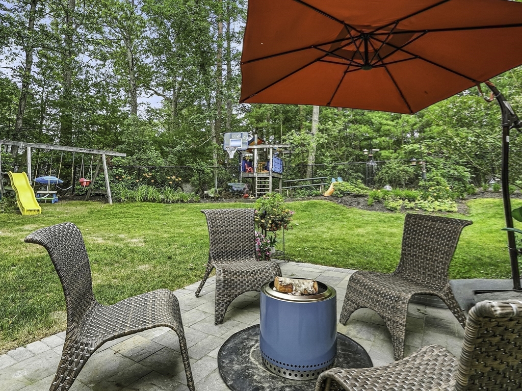 9 Oak Hill Road Natick, MA 01760 - Photo 36 of 41 Gallery Image 36