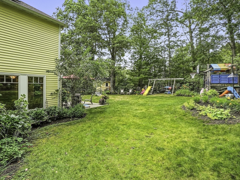 9 Oak Hill Road Natick, MA 01760 - Photo 37 of 41 Gallery Image 37