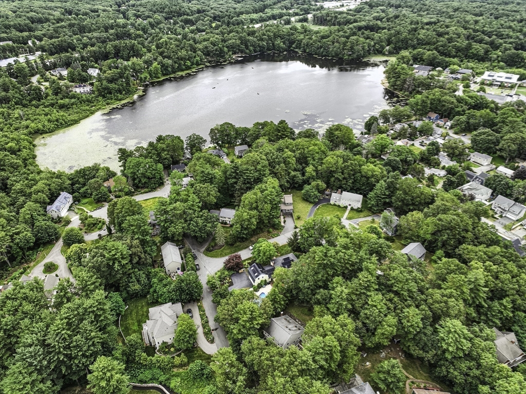 9 Oak Hill Road Natick, MA 01760 - Photo 40 of 41 Gallery Image 40