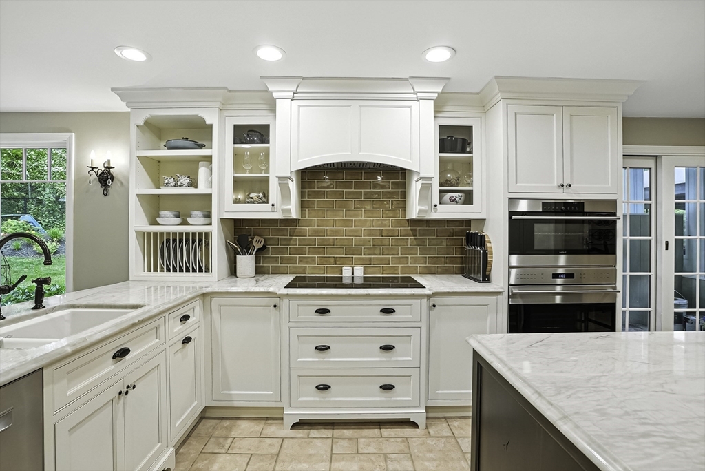 9 Oak Hill Road Natick, MA 01760 - Photo 6 of 41 Gallery Image 6