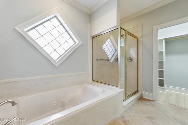 $465,000 | 4 Rue Orleans Court, Long Beach, MS 39560