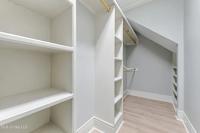 $465,000 | 4 Rue Orleans Court, Long Beach, MS 39560