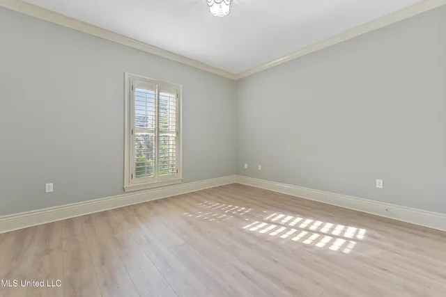 $465,000 | 4 Rue Orleans Court, Long Beach, MS 39560