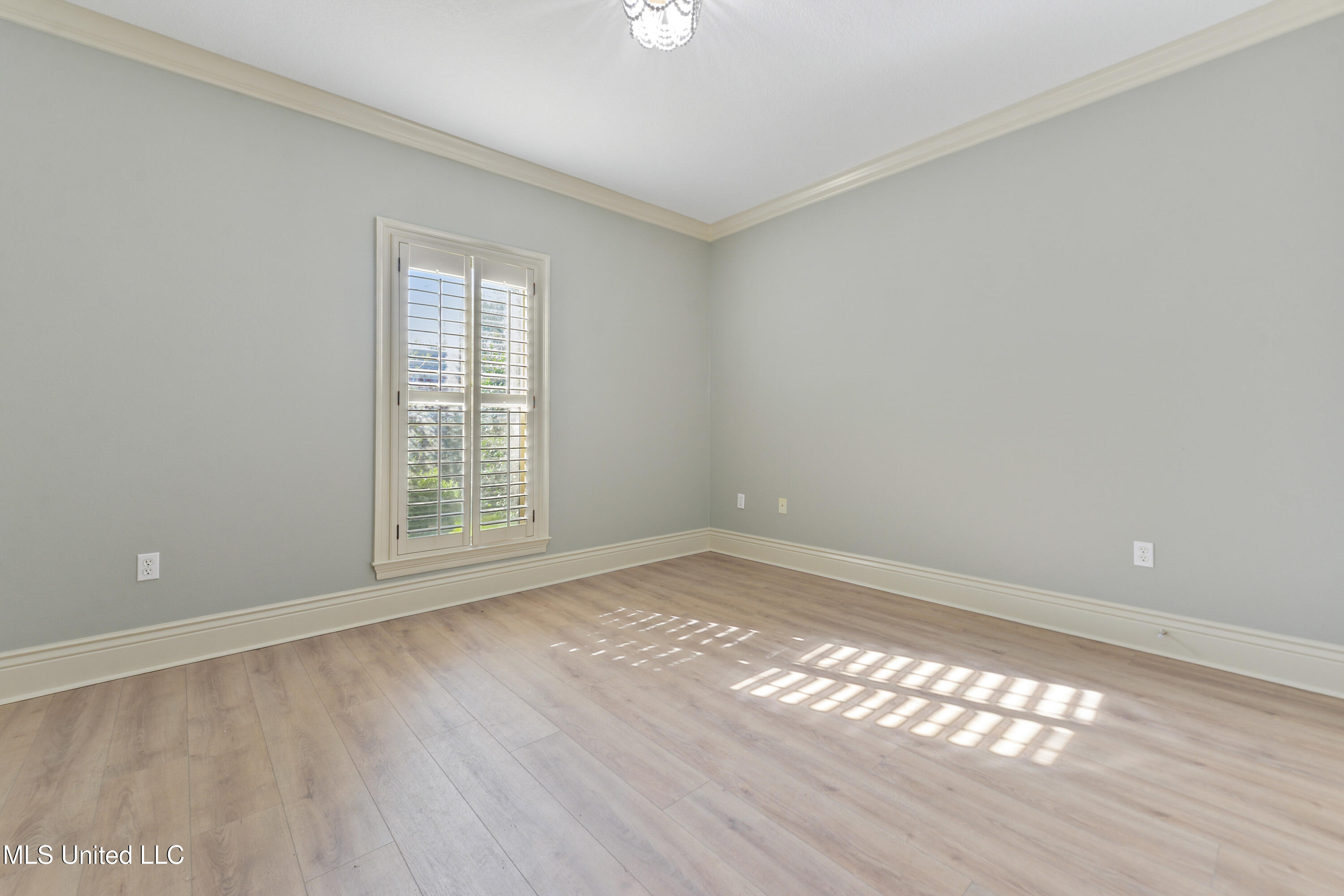 4 Rue Orleans Court Long Beach, MS 39560 - Photo 17 of 28 Bedroom lower level