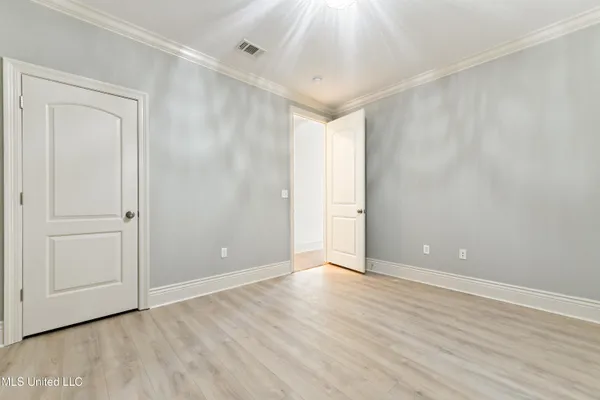 $465,000 | 4 Rue Orleans Court, Long Beach, MS 39560
