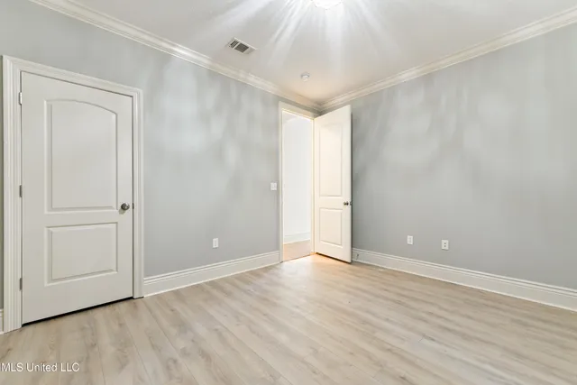 $465,000 | 4 Rue Orleans Court, Long Beach, MS 39560