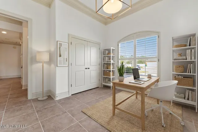 $465,000 | 4 Rue Orleans Court, Long Beach, MS 39560