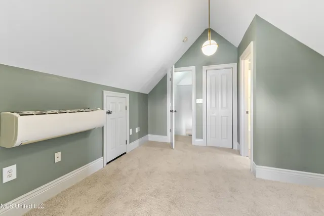 $465,000 | 4 Rue Orleans Court, Long Beach, MS 39560