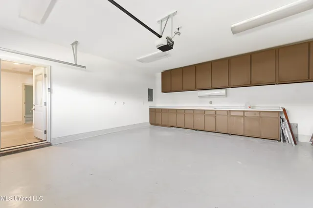 $465,000 | 4 Rue Orleans Court, Long Beach, MS 39560