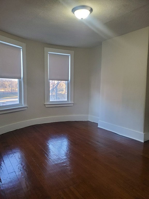 182 Walnut Avenue, Unit 2 Boston, MA 02119 - Photo 6 of 12