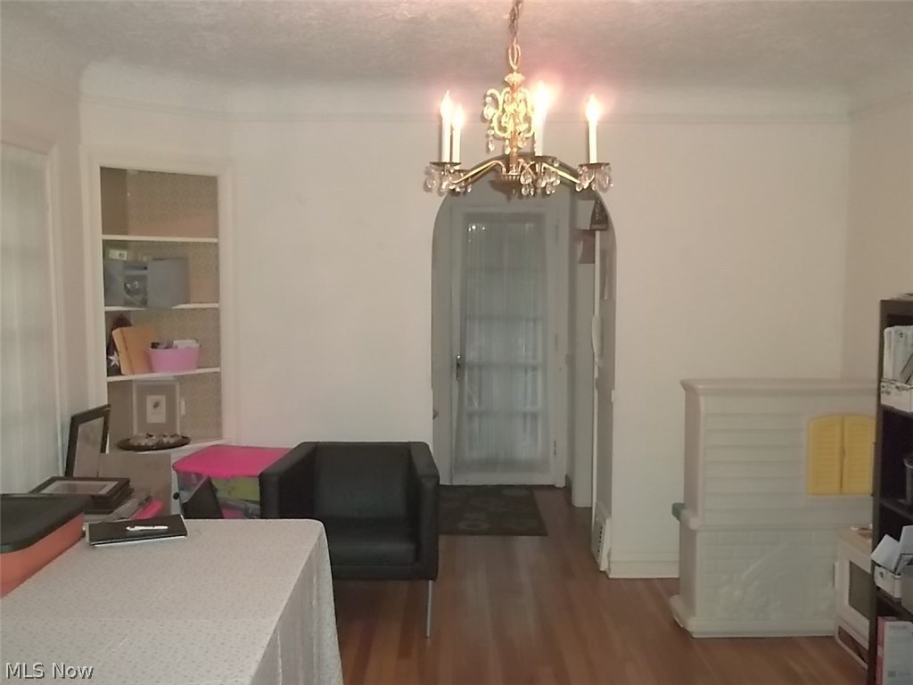 3701 Winchell Road Beachwood, OH 44122 - Photo 14 of 34 Gallery Image 14