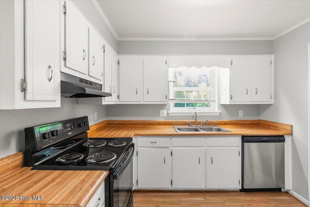 3207 Bel Ridge Road Augusta, GA 30909 - Photo 12 of 25 Gallery Image 12