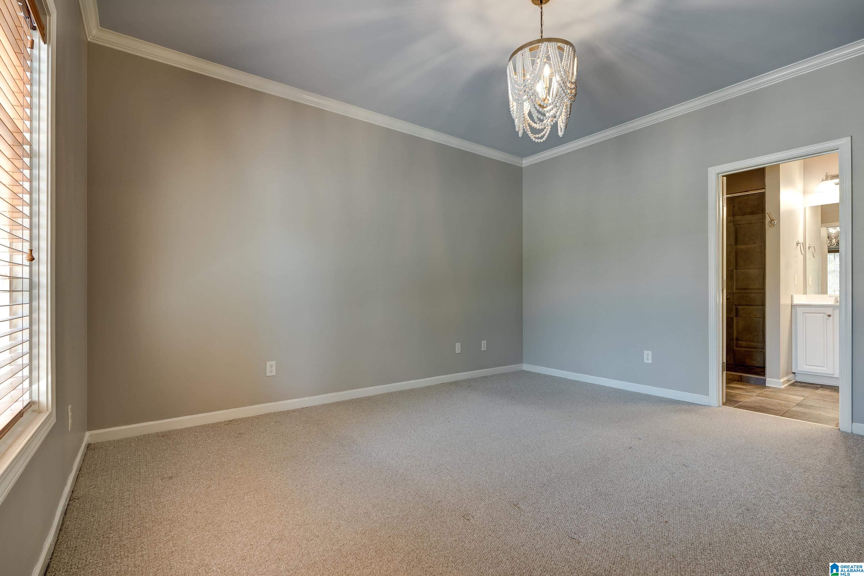 44177 Portobello Road, Unit 177 Birmingham, AL 35242 - Photo 21 of 43