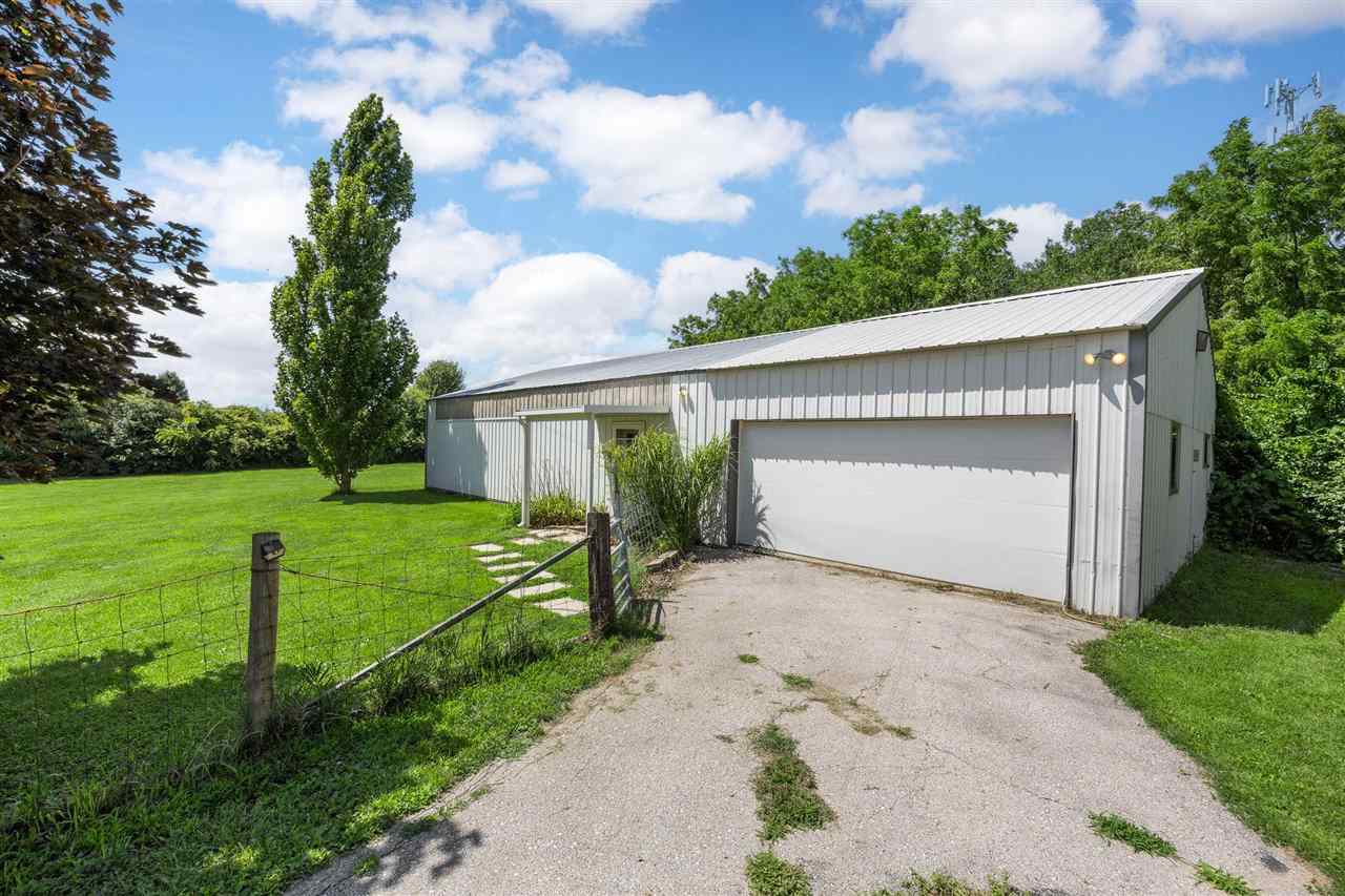 1858 Curtis Bridge Road Northeast North Liberty, IA 52317 - Photo 40 of 68 Gallery Image 40
