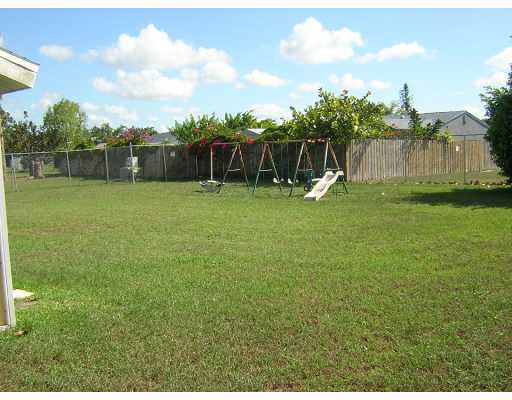 242 Southwest Homeland Road Port St. Lucie, FL 34953 - Photo 3 of 7 Additional Photo