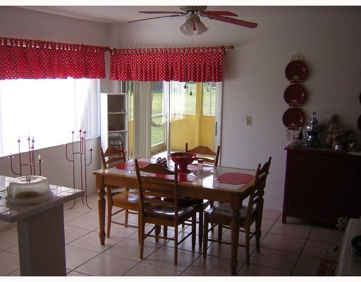 242 Southwest Homeland Road Port St. Lucie, FL 34953 - Photo 4 of 7 Additional Photo