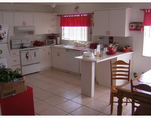 242 Southwest Homeland Road Port St. Lucie, FL 34953 - Photo 5 of 7 Additional Photo