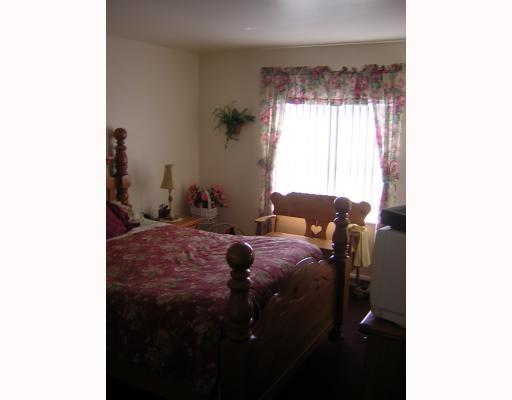 242 Southwest Homeland Road Port St. Lucie, FL 34953 - Photo 6 of 7 Additional Photo