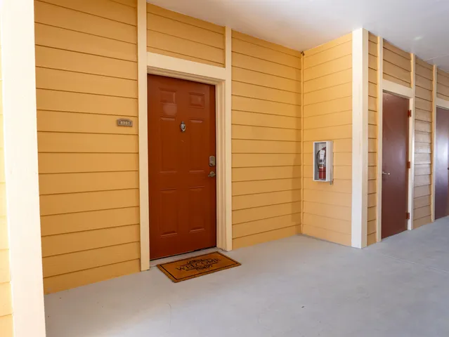 $245,000 | 260 Old Village Center Circle, Unit 8201, St. Augustine, FL 32084