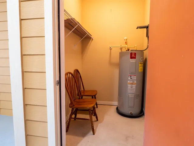 $245,000 | 260 Old Village Center Circle, Unit 8201, St. Augustine, FL 32084