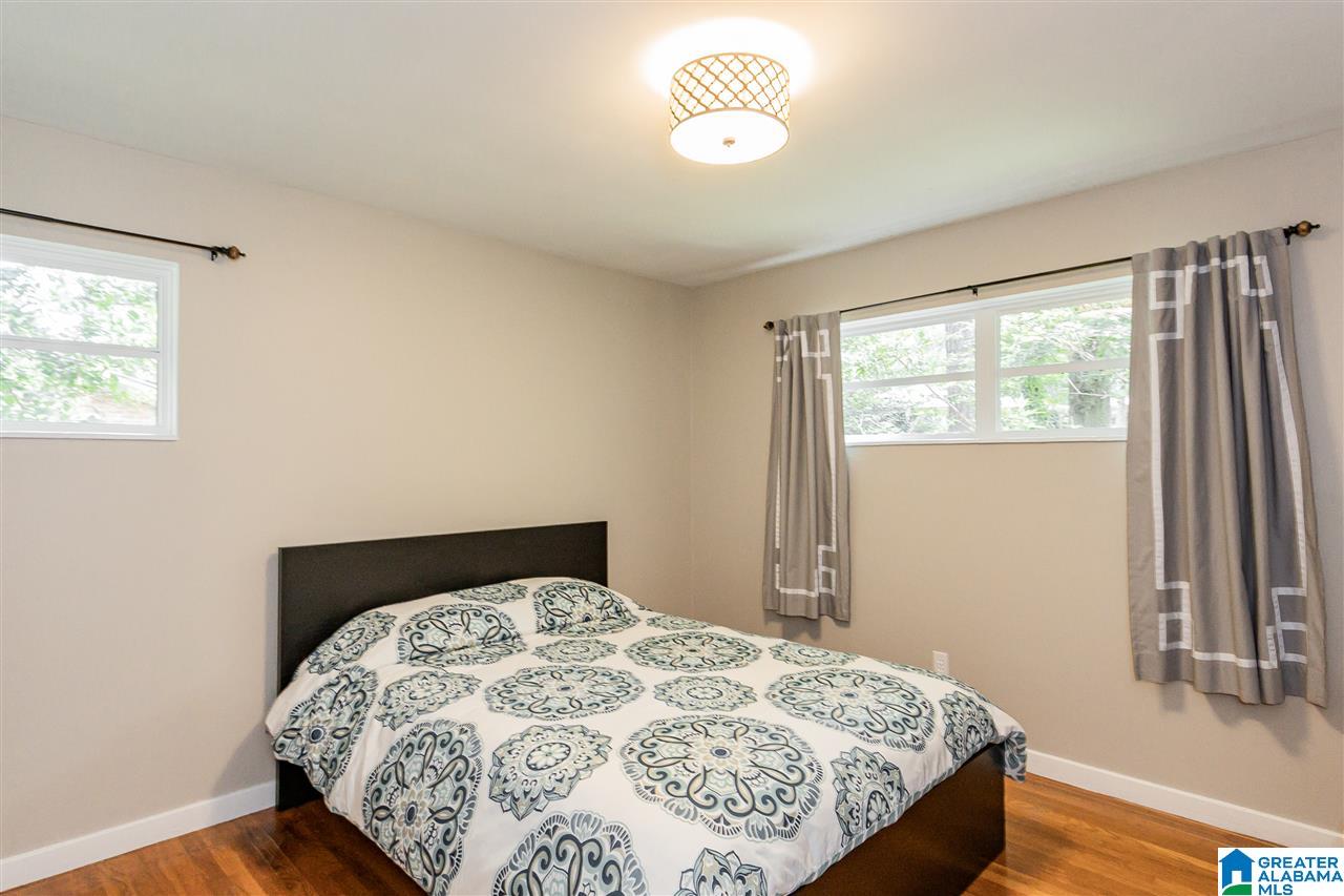 2440 Jannebo Road Birmingham, AL 35216 - Photo 26 of 48