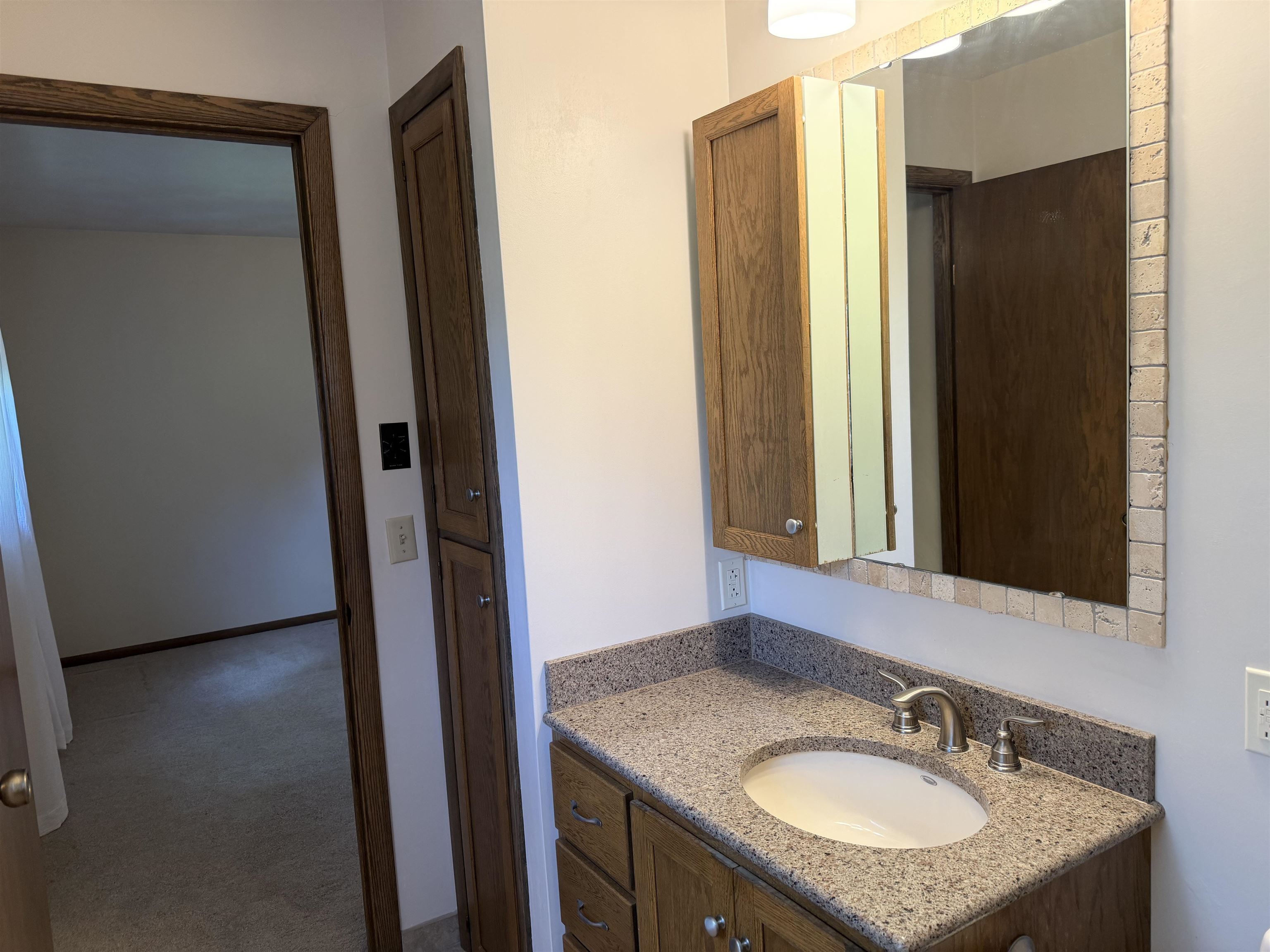 1107 West State Street Marshfield, WI 54449 - Photo 13 of 36