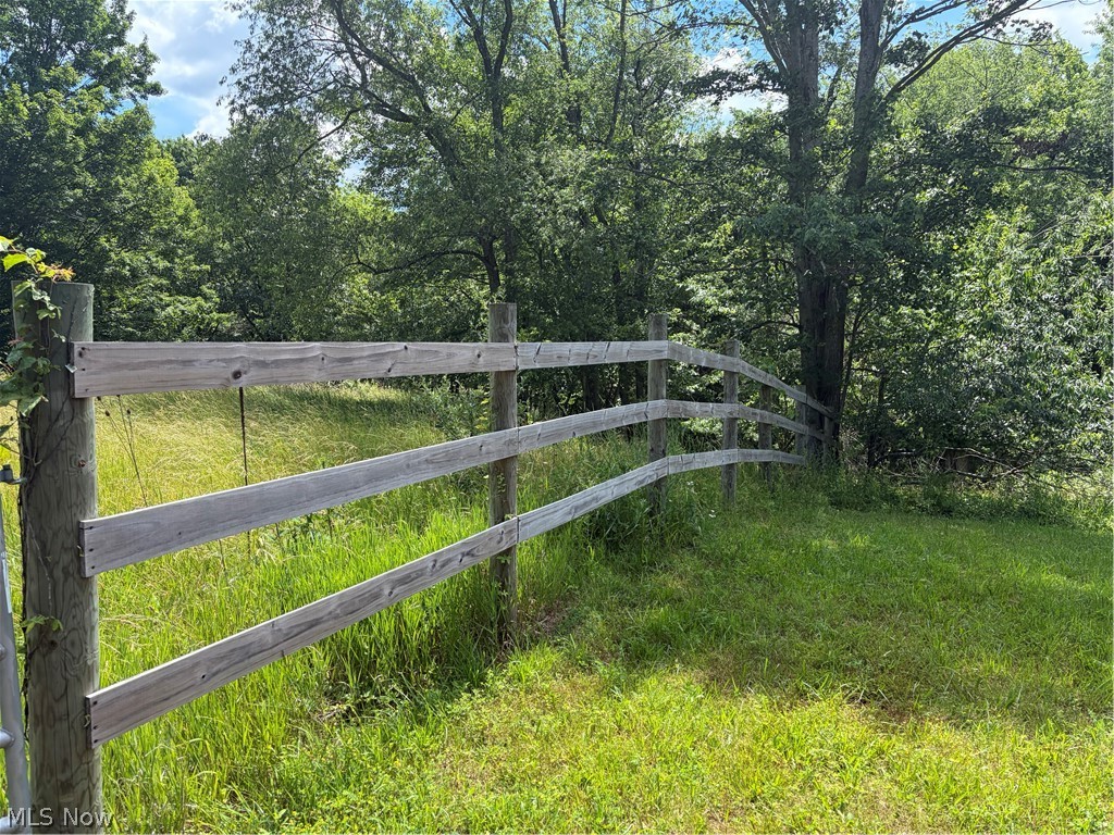 15441 Johnson Road Lisbon, OH 44432 - Photo 3 of 45 Gate