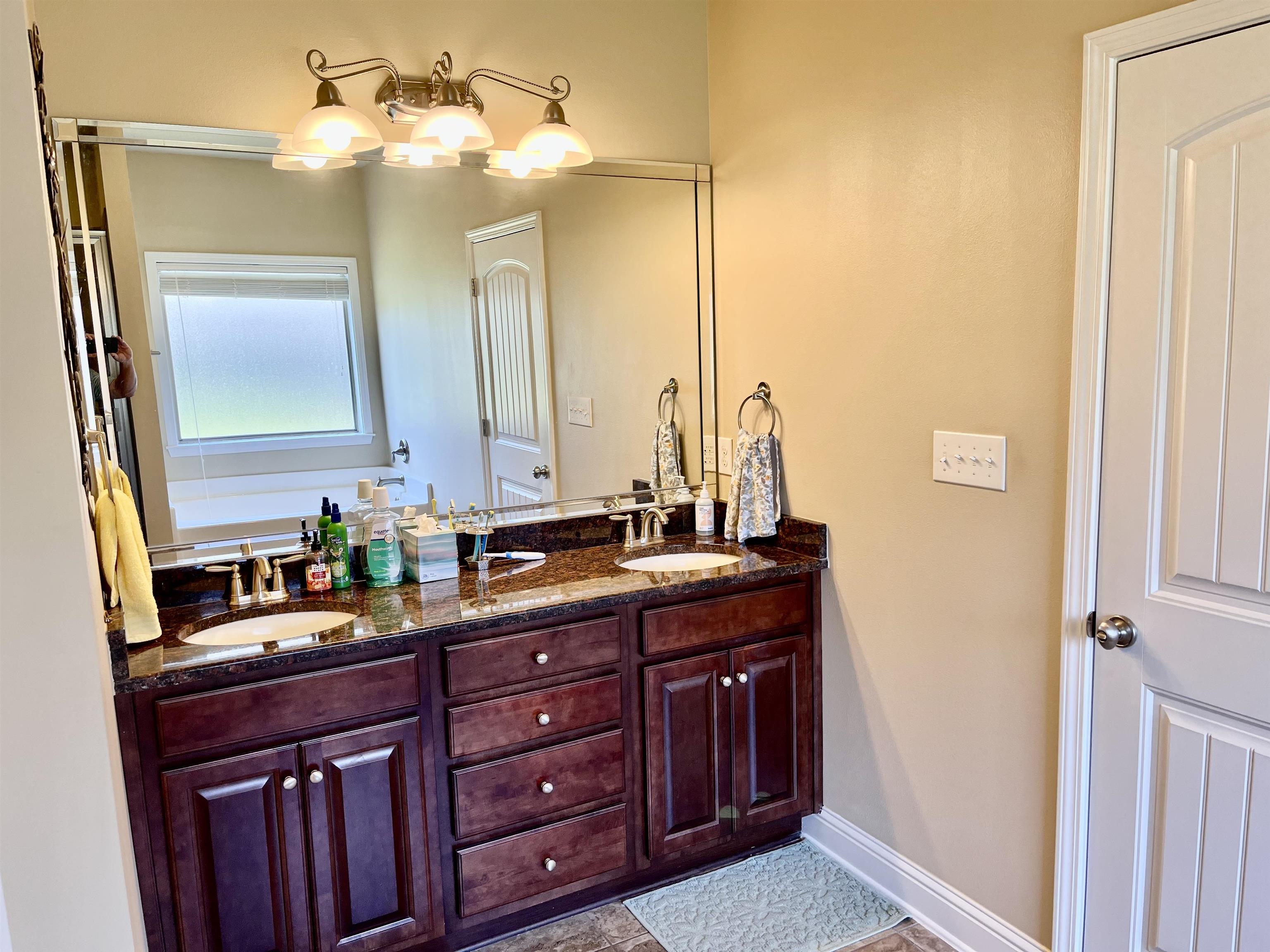 12151 Squirrel Drive Daphne, AL 36527 - Photo 19 of 27