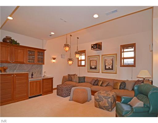 592 Tyner Way Incline Village, NV 89451 - Photo 12 of 20 Other.