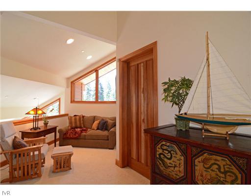 592 Tyner Way Incline Village, NV 89451 - Photo 13 of 20 Other.