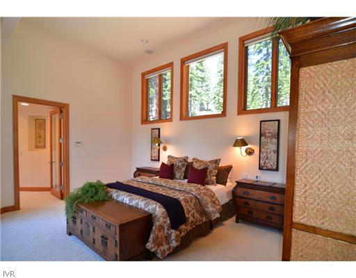 592 Tyner Way Incline Village, NV 89451 - Photo 14 of 20 Master Bedroom.