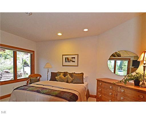 592 Tyner Way Incline Village, NV 89451 - Photo 17 of 20 Other.
