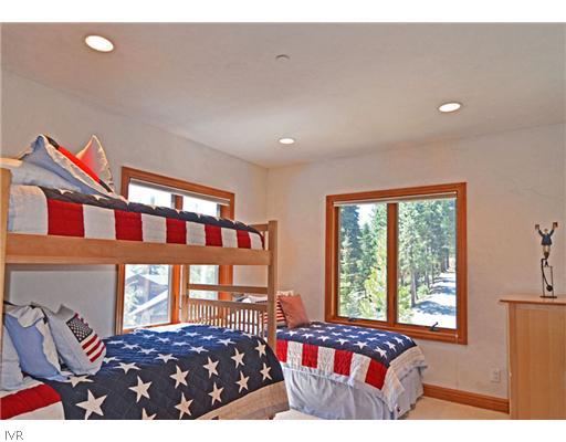 592 Tyner Way Incline Village, NV 89451 - Photo 18 of 20 Other.