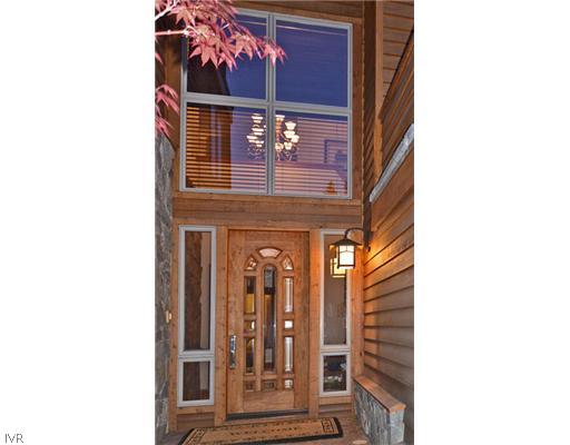 592 Tyner Way Incline Village, NV 89451 - Photo 3 of 20 Exterior Front.