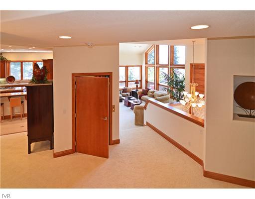 592 Tyner Way Incline Village, NV 89451 - Photo 8 of 20 Other.
