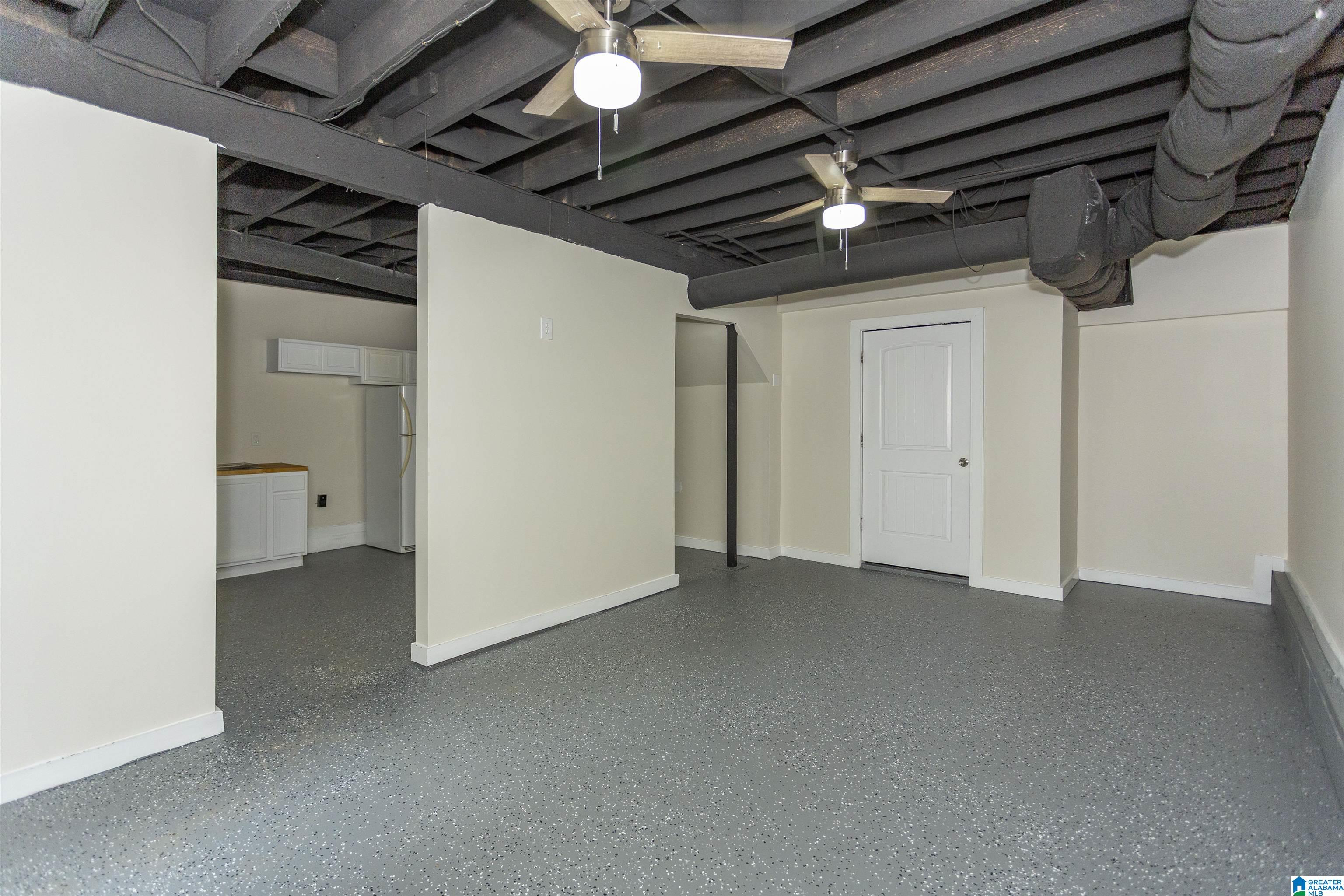 70 Thermal Road Trafford, AL 35172 - Photo 64 of 71 Gallery Image 64